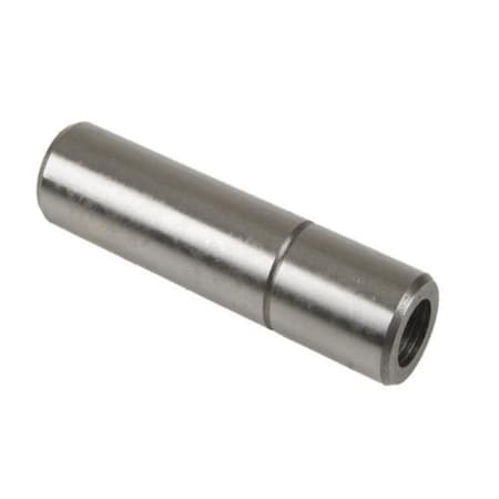 Aftermarket Valve Guide 70234824